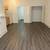 Perfect Studio Apartment with 2 Months Free!!! 4 thumbnail