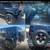 $438/mo - 2018 Jeep WRANGLER UNLIMI SAHARA 15 thumbnail