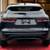 2026 Jag Jaguar FPACE suv Carpathian Grey Premium Metallic - $66,733 5 thumbnail