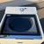 Maytag Washer 2 thumbnail