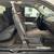 ** 2013 Chevrolet Silverado 1500 LT 4x4 Extended Cab Pickup ** 10 thumbnail