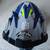 Airoh Husqvarna MX Helmet 6 thumbnail