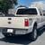 15 Ford F250 Lariat 4x4 clean title southern truck deleted 4 thumbnail