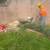 OD Tree Services 8 thumbnail