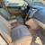 2008 Lexus RX 350 Base 4dr SUV - Comes with Warranty! 16 thumbnail
