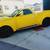 2005 Chevrolet SSR 6.0L 3 thumbnail