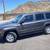 2017 Jeep Patriot MK74 12 thumbnail