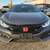 2018 HONDA CIVIC SI SEDAN ***$3000 DOWN LEAVE WITH CAR 2 thumbnail