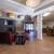 Patio, Clubhouse with Community Room, 2bd 2 thumbnail
