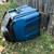 Abatement Technologies Predator 750 Portable Air Scrubber / Negative Air Machine 8 thumbnail