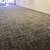 Carpet/Flooring Installation 17 thumbnail