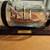 GALEAZA SIGLO XVI SHIP IN A BOTTLE 1 thumbnail