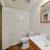 2 bedroom, On-site Laundry Facilities, Cable Ready 7 thumbnail