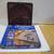 Scrabble Deluxe Edition with turn table base - USED 1 thumbnail