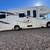 ♥ 2013 Jayco Redhawk 26XS Class C Motorhome Only 26k Miles! 4 thumbnail