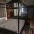 4 post bed set 1 thumbnail