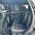 2016 JEEP GRAND CHEROKEE LIMITED 14 thumbnail