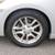 2009 Nissan Maxima 3.5 SV 16 thumbnail