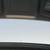2010 Ford F150 SuperCrew Cab - Financing Available! 18 thumbnail