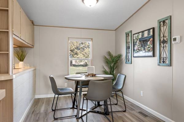 $384,900 / 3br - 1080ft2 - CASA ABIERTA - Sábado, 27/9 de 11:30 a.m. a 2:00 p.m. 12629 SW Cinder Drive (Redmond - Crooked River Ranch)63839294284035124