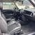 2013 MINI Hardtop  Cooper S LOCAL TRADE IN LOW MILES MINI COOPER S Hat 23 thumbnail