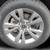 2021 Ford Explorer XLT 4WD 20 thumbnail