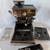 Breville Barista Express Impress 1 thumbnail
