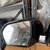 2022-2023 FORD EXPEDITION MIRROR LH 3 thumbnail