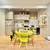 NO FEE | Renovated 2-Bed Available August 1 in the Heart of Bushwick! 1 thumbnail