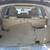 2013 Infiniti JX35 AWD only 102k miles! 9 thumbnail