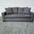 Room and Board sofa 4 thumbnail