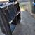 Cargo van shelves 3 thumbnail