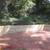 Deck, fences, kitchens, bath, patio pavers, floors, doors 3 thumbnail