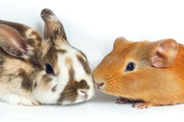 F College student seeks space for me & a hobby Pet Sitting clients. 1