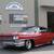 CONVERTIBLE TOP INSTALLER / AUTO UPHOLSTERER 1 thumbnail