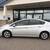 2013 Toyota Prius Two 2 thumbnail
