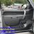 2013 Chevrolet Silverado 1500 LT Extended cab 4dr 4x4 5.3 V8 FINANCING 9 thumbnail