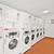 Laminate Floors - Pool - Granite - Spacious 1 Bedroom in North Hills 5 thumbnail