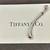 Tiffany & Co. Elsa Peretti Teardrop Single Earring Sterling Silver 2 thumbnail