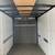 Enclosed 18ft Cargo utility trailer 3 thumbnail