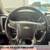2015 CHEVY SILVERADO 1500 LT 4X4 CREW CAB! TOUCHSCREEN! BACKUP CAM! 16 thumbnail
