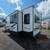 2025 Coachmen RV Chaparral 298RLS @ Oak Lake RV Fifth Wheel 5 thumbnail