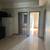 Apartment university city 1 thumbnail