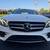 2019 Mercedes-Benz E-Class E 450 4MATIC AWD Sedan* ONE-OWNER* CLEAN* 2 thumbnail