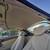 2004 Mercedes-Benz SL 500 SL500 12 thumbnail
