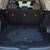 Certified 2023 Toyota RAV4 Gray *SPECIAL OFFER!!* 21 thumbnail