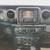 2021 Jeep Wrangler 4x4 4WD SUV Electric Unlimited Willys Convertible 18 thumbnail