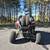 22 Polaris RZR, Turbo R, Ultimate 7 thumbnail