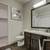Hidden Gem! Spacious Layouts & Exclusive Amenities 3 thumbnail