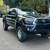 2014 Toyota Tacoma 4x4, Extremely Low Mileage, Clean Title 2 thumbnail